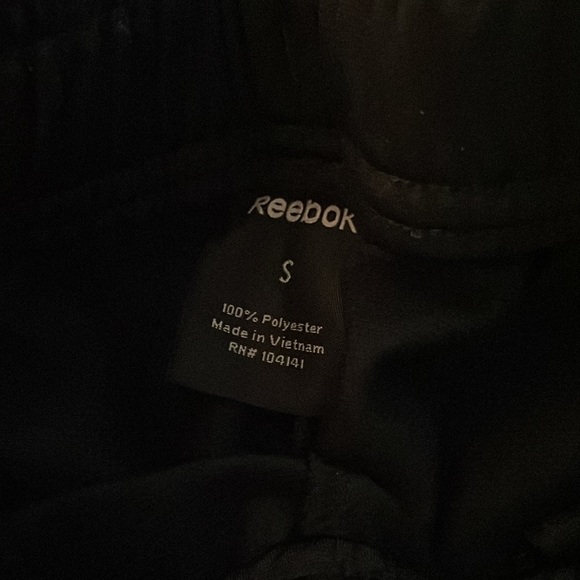 Reebok sports pants - Picture 3 of 6